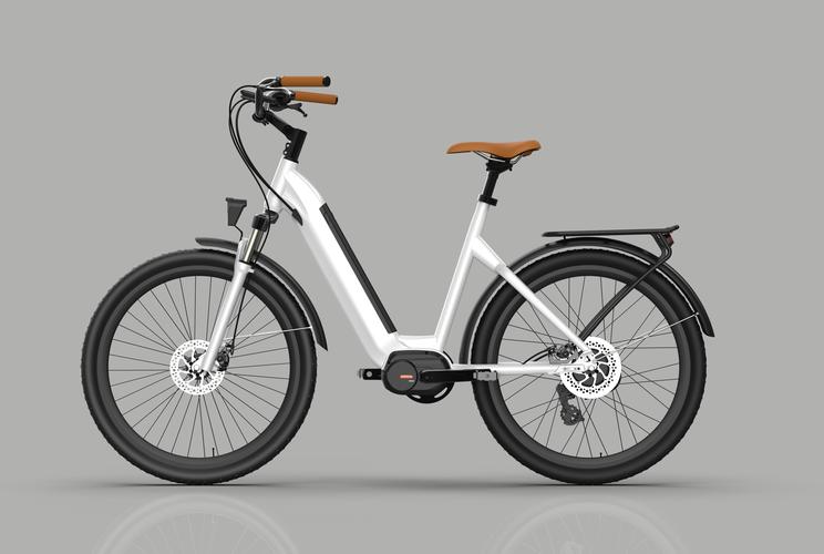 宁波绿康是一家拥有   年设计和生产折叠电动自行车经验的 oem 工厂.